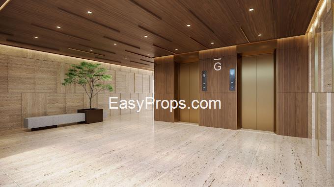 2024-07-09 (4)_20250328095714294.jpg